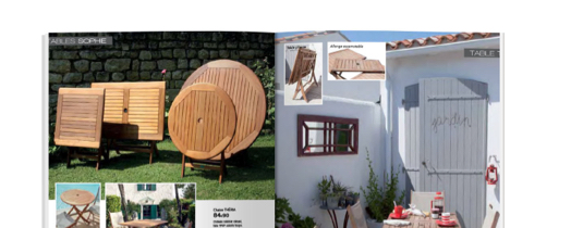 Jardiland A Saint Maur 36 250 Indre