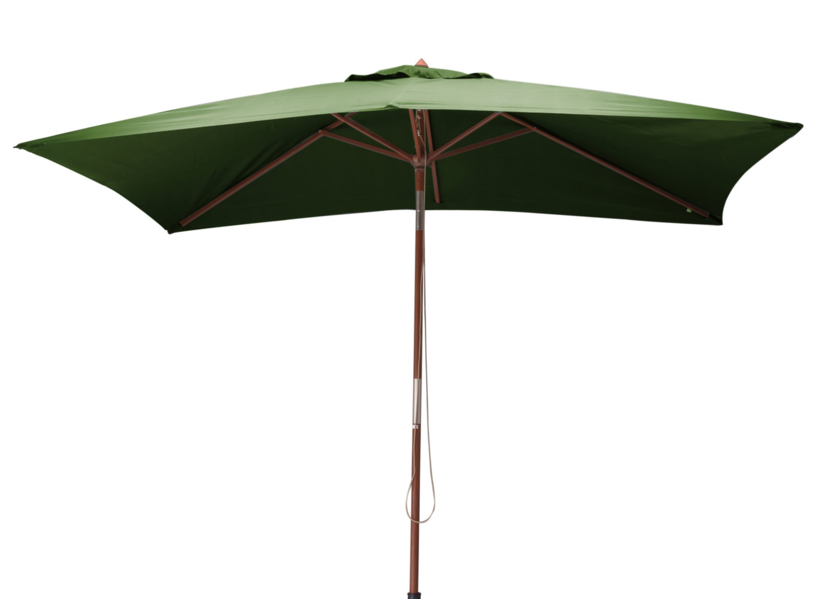 Housse pour parasol droit 3x2 à 3x4 m et ø 350