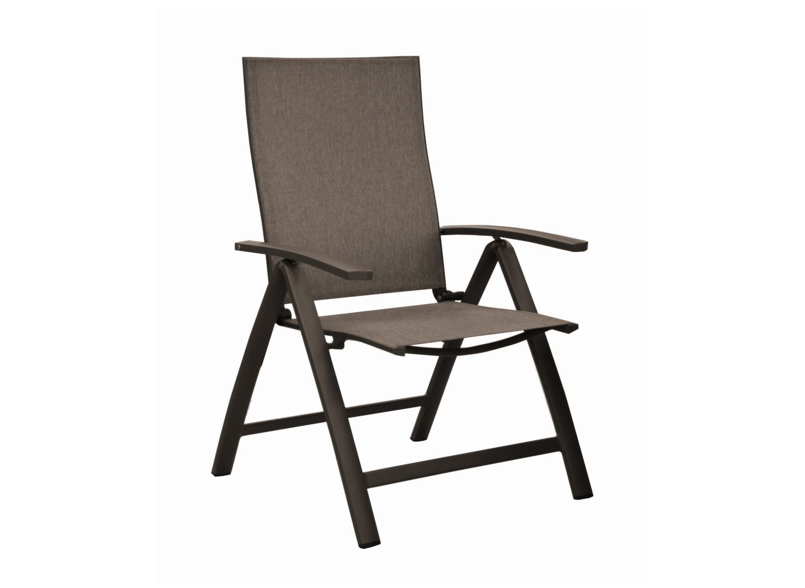  Fauteuil  Palma  multi positions Mobilier de jardin en ligne 