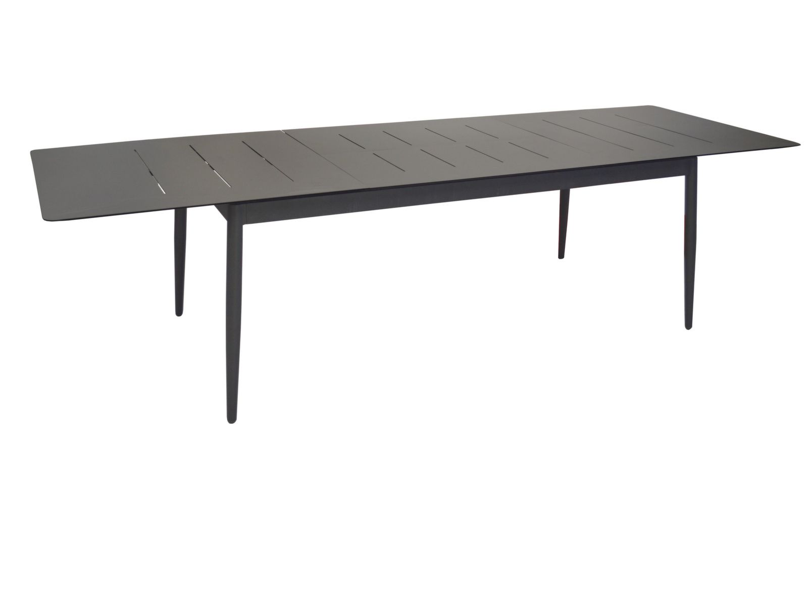 Table Dublin 180/240 cm