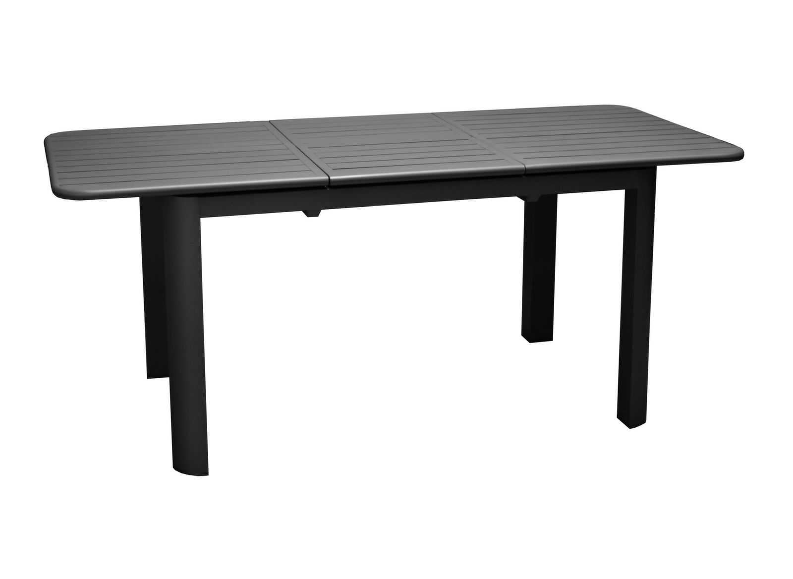 Table Eos 130/180 cm