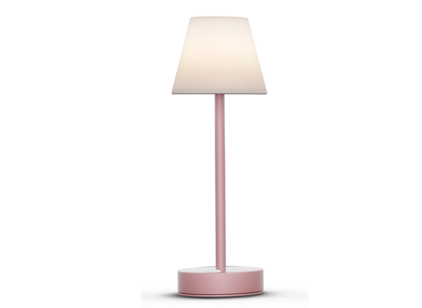 Lampe de table Lola Slim 30