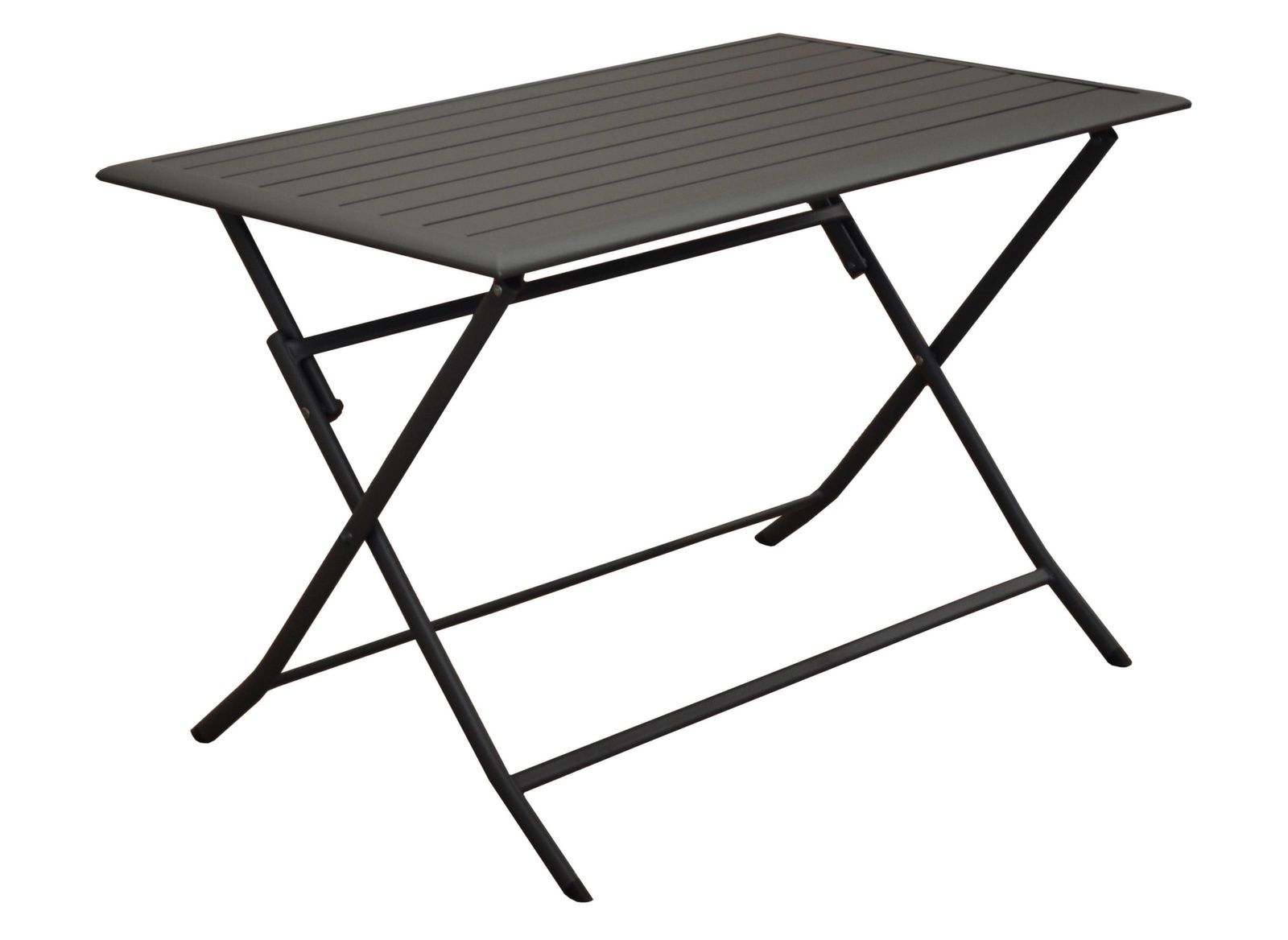 Table Lorita 110 x 70 cm