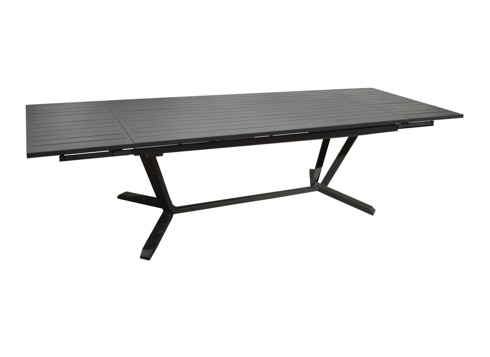 Table Vita 180/230/280 cm