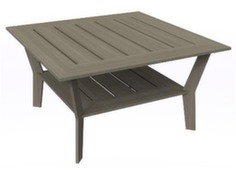 Table basse Sofa 66 cm