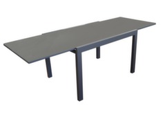 Table Elise 140/240 cm