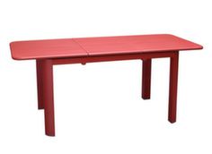 Table Eos 130/180 cm