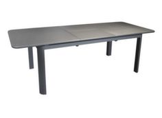 Table Eos 180/240 cm