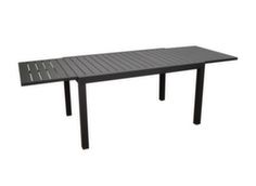 Table Alice 200/300 cm
