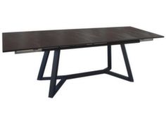 Ma table Agira 180/230/280 cm, plateau Dekton®