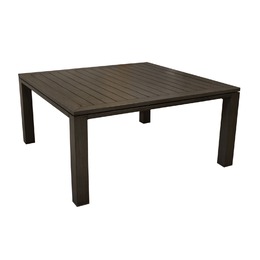 Table latino 100153 cm