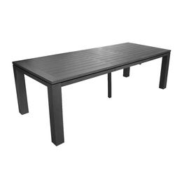 Table latino 200300 grey