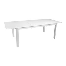 Table eos 220280 blanc