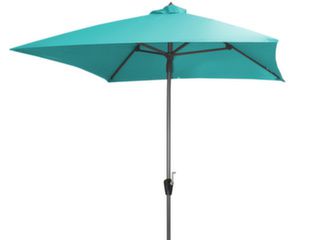 parasol plage petit