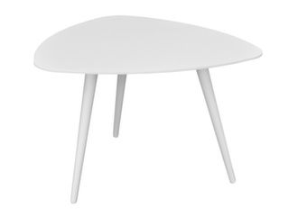 Table basse Phenix 68 cm