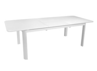 Table Eos 220/280 cm