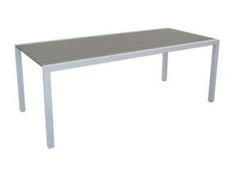 Table Dina 200 cm