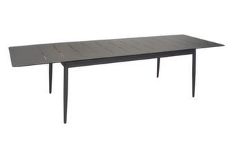Table Dublin 200/300 cm