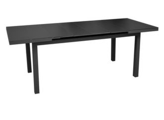 Table Ondine 180/240 cm