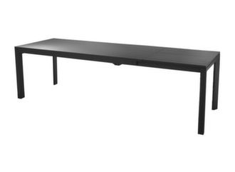 Table Elena II 190/260 cm