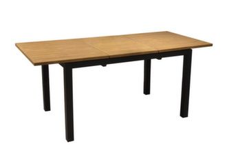 Table Côme 160/240 cm