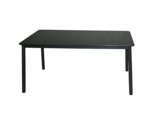 Table Syracuse 160 cm