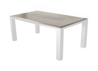 Table Florence 240 x 100