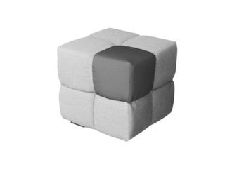 Cube Blow - Proloisirs