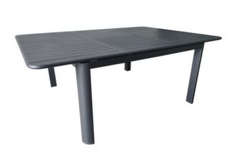 Table Eos 140/200 cm