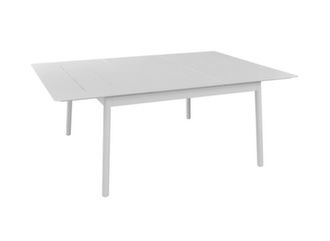 Table Dublin 140/200 cm