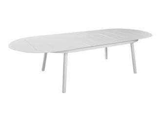 Table Dublin 230 / 300 cm