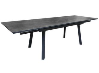 table agra 150 200 250