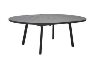 Table Azur 150/200 cm