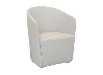 Fauteuil repas Thebes