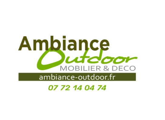 AMBIANCE OUTDOOR
