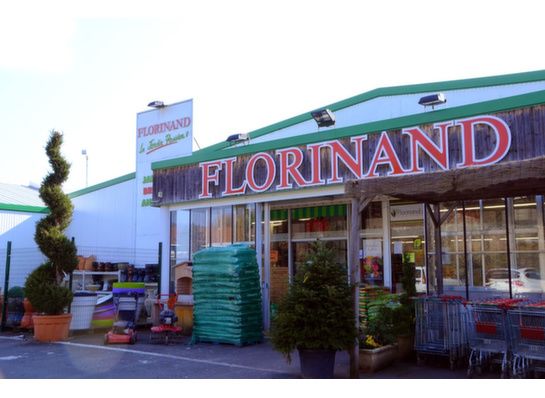 FLORINAND