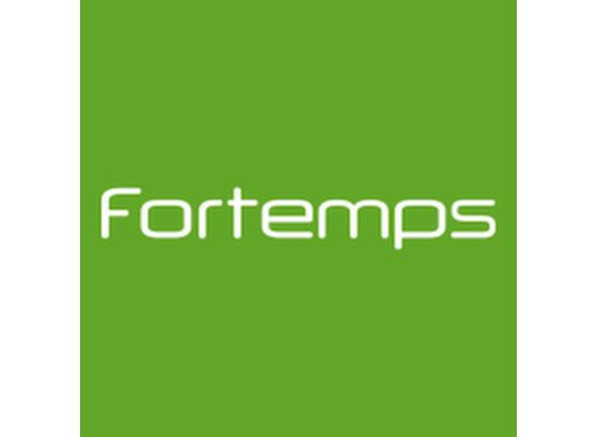 FORTEMPS